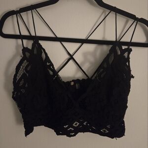 Free People One Bralette
